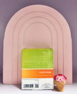 نوتراکس پریوتین Nutrax Priotin - Image 2