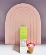 نوتراکس پریوتین Nutrax Priotin - Image 3