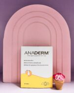 آنادرم ANADERM - Image 2