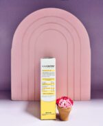 آنادرم ANADERM - Image 4