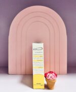 آنادرم ANADERM - Image 3