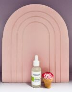 سرم نیاسینامید ویتالیرVITALAYER - Image 2