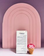 سرم آربوتین ویتالیر