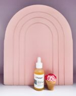 سرم آربوتین ویتالیرVITALAYER - Image 2