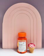 کلاژن پلاس ویتامین ث مگنوم Collagen + Vit C - Image 3