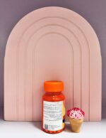 کلاژن پلاس ویتامین ث مگنوم Collagen + Vit C - Image 2