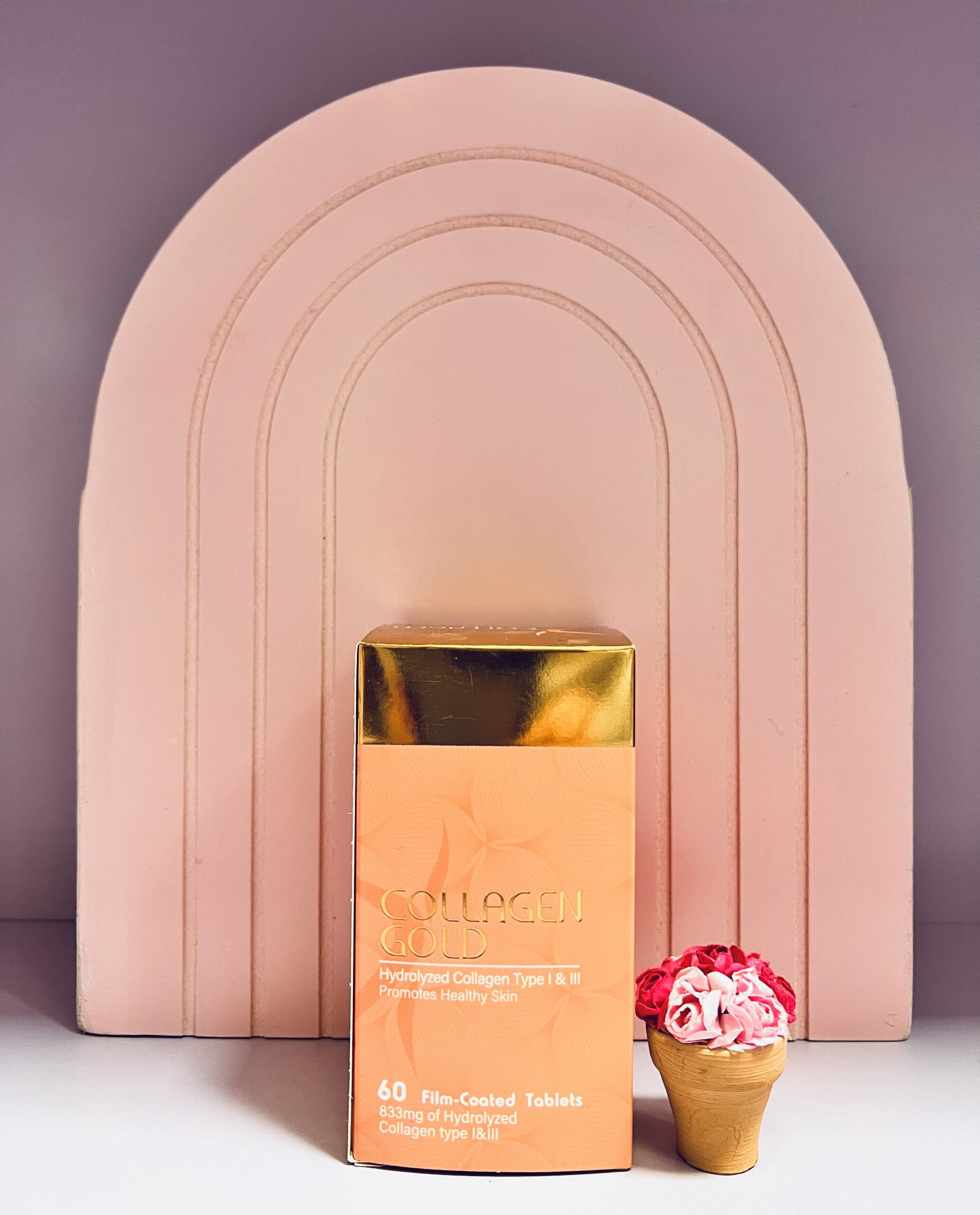 IMG_0863 کلاژن گلد