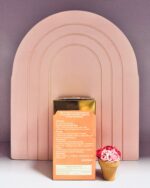 کلاژن گلد COLLAGEN GOLD - Image 3