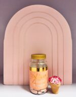 کلاژن گلد COLLAGEN GOLD - Image 2