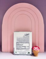 آلکوژن آلفا Alcogen - Image 2