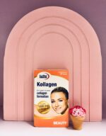 کلاژن یوروویتال