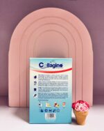 پودر کلاژینو Collagino - Image 2