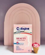 کلاژینو بیوتی