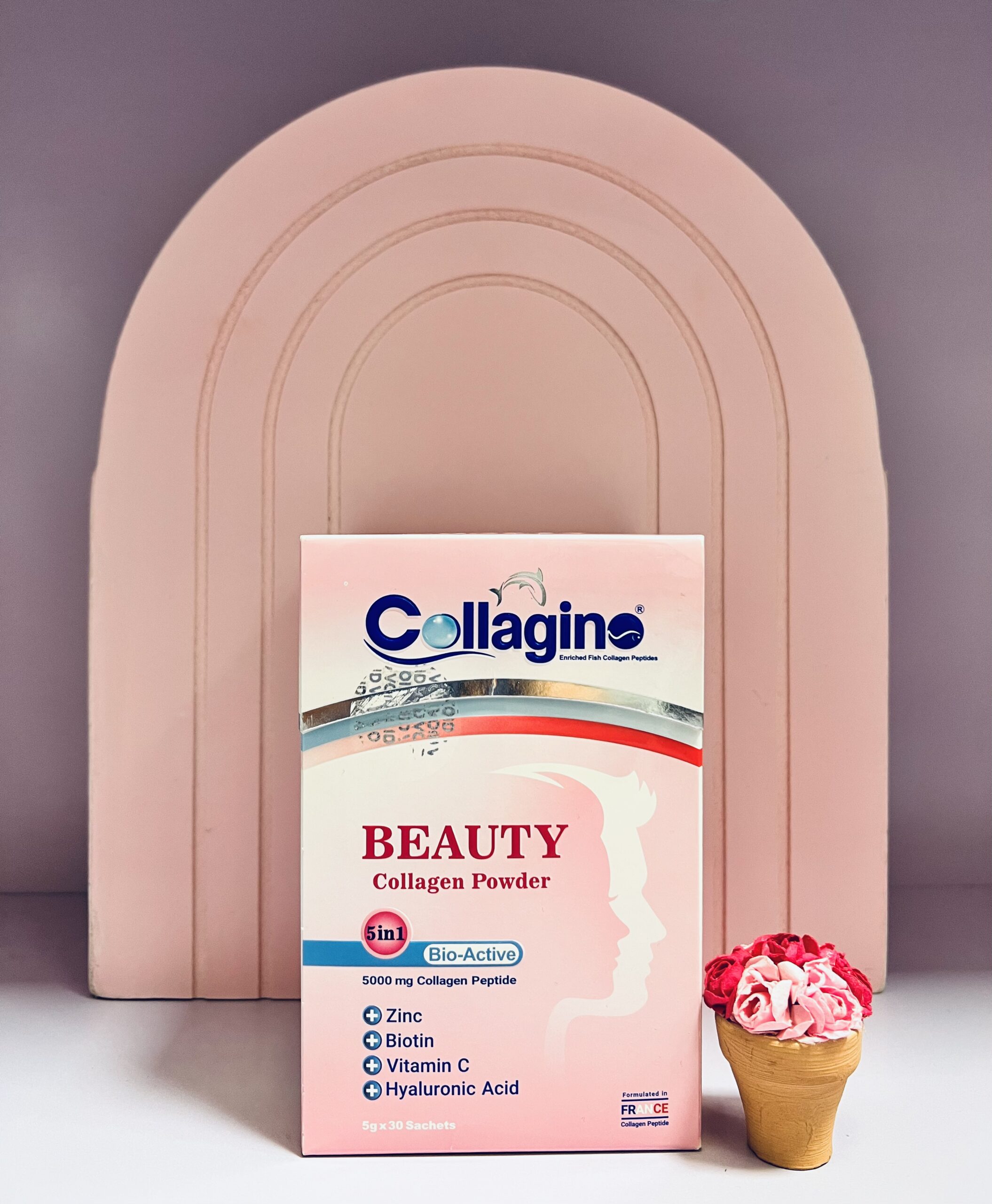 IMG_0879 کلاژینو بیوتی