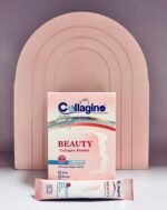 پودر کلاژینو بیوتی Collagino BEAUTY - Image 2