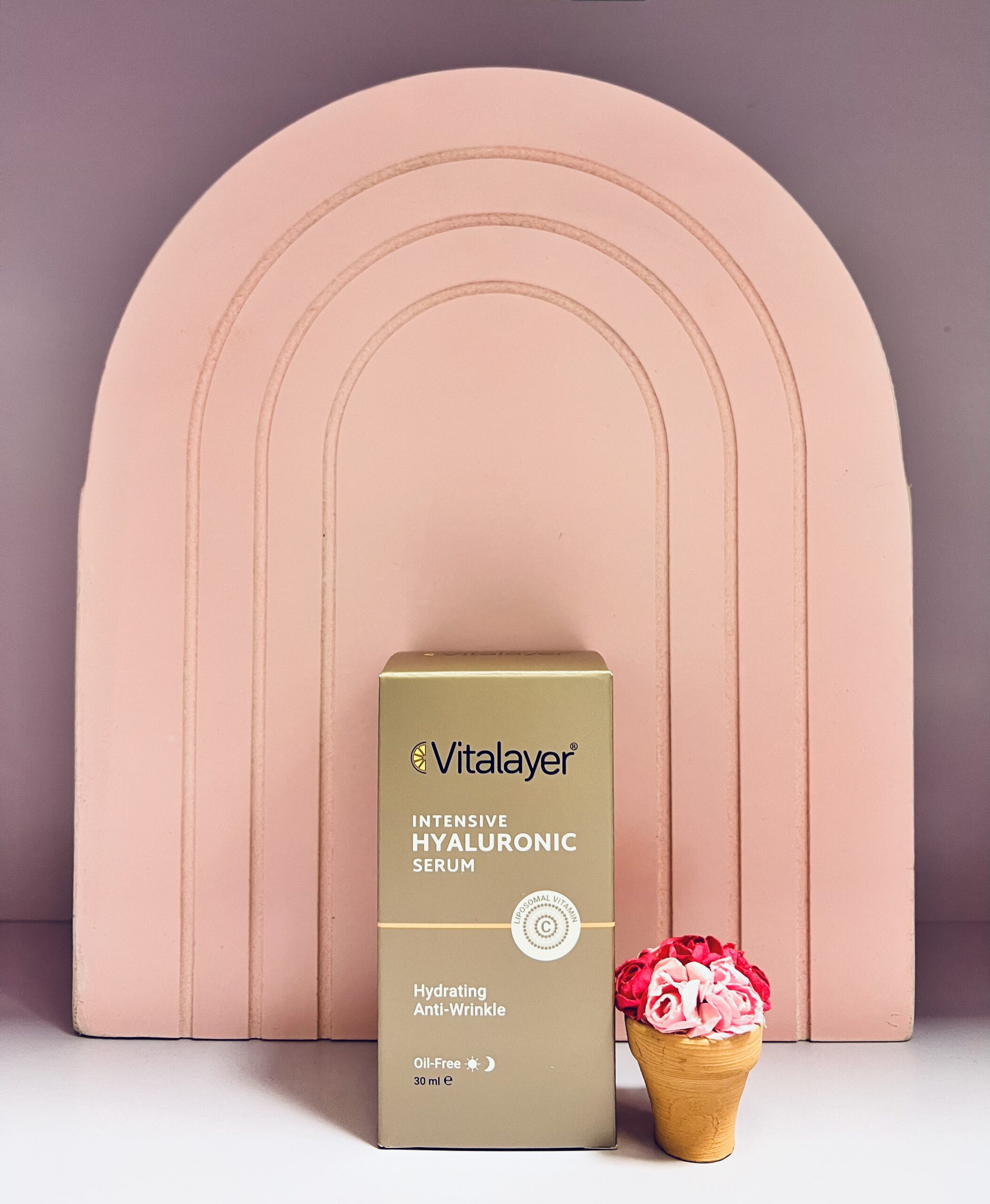 IMG_0946 سرم هیالورونیک اسید