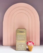 سرم هیالورونیک اسید ویتالیرVITALAYER - Image 4