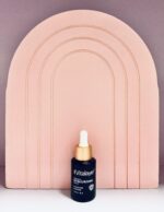 سرم هیالورونیک اسید ویتالیرVITALAYER - Image 2