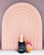 سرم هیالورونیک اسید ویتالیرVITALAYER - Image 3