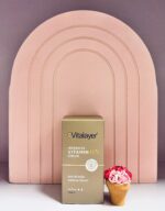 سرم سی ویتالیر