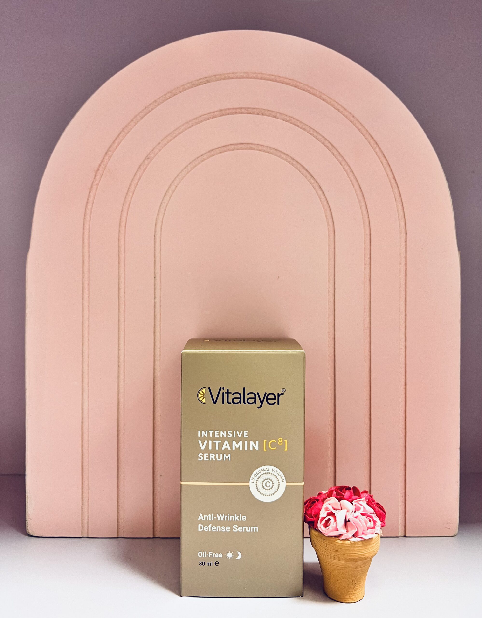 IMG_0954 سرم سی ویتالیر