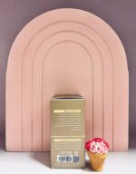 سرم سی ویتالیر