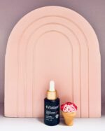 سرم ویتامین سی ویتالیرVITALAYER - Image 2