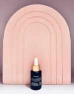 سرم ویتامین سی ویتالیرVITALAYER - Image 3