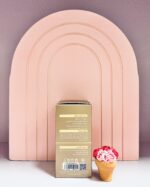 سرم رتینول ویتالیرVITALAYER - Image 4