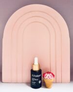 سرم رتینول ویتالیرVITALAYER - Image 2