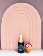 سرم رتینول ویتالیرVITALAYER - Image 3