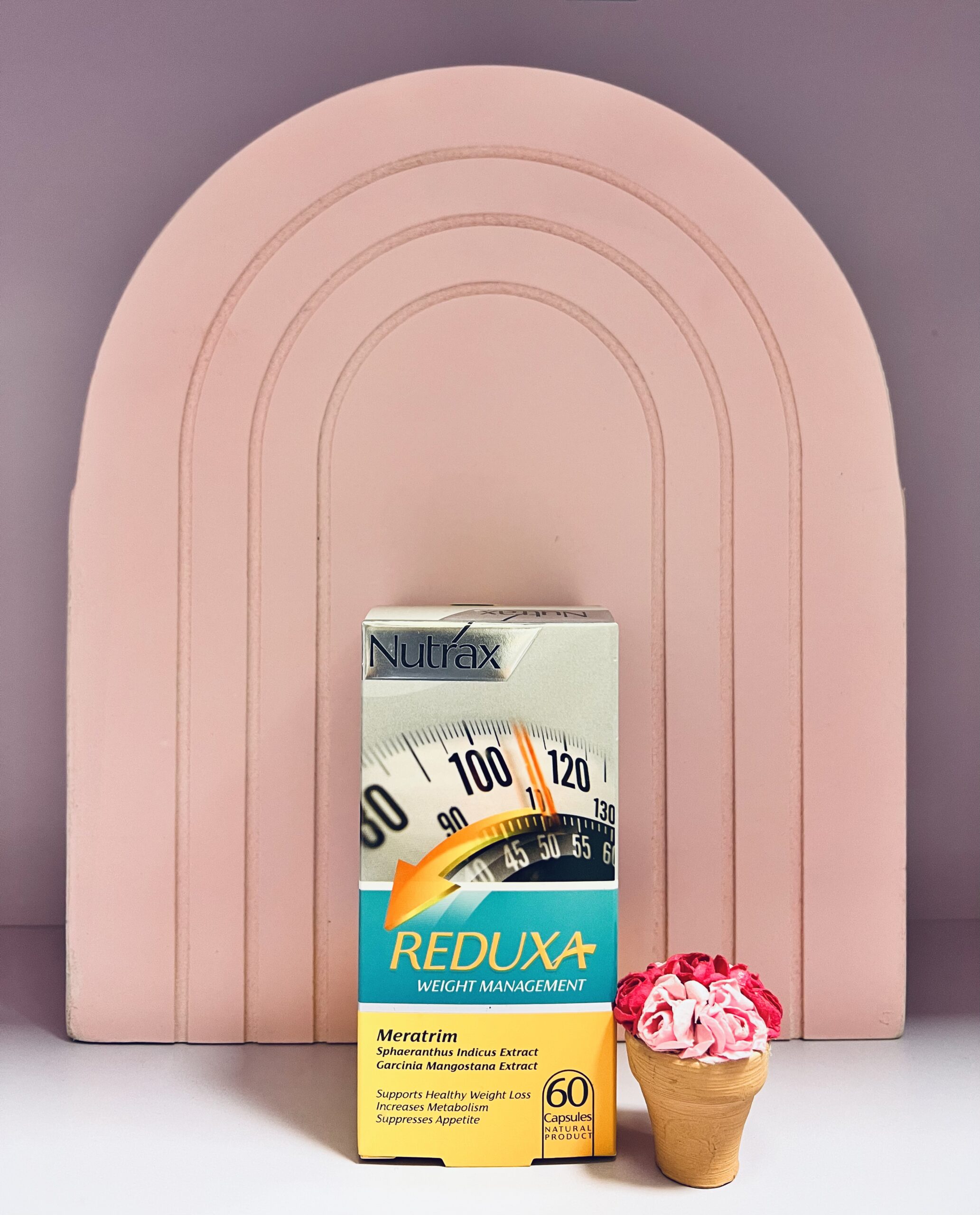 IMG_0970 ردوکسا