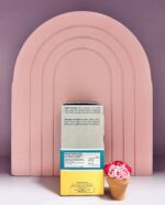 نوتراکس ردوکسا Nutrax REDUXA - Image 4