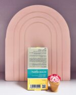 نوتراکس ردوکسا Nutrax REDUXA - Image 3