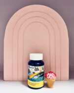 نوتراکس ردوکسا Nutrax REDUXA - Image 2