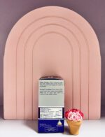 نوتراکس کتوبوست Nutrax KETO BOOST - Image 3