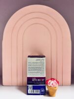 نوتراکس کتوبوست Nutrax KETO BOOST - Image 4