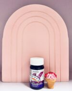 نوتراکس کتوبوست Nutrax KETO BOOST - Image 2