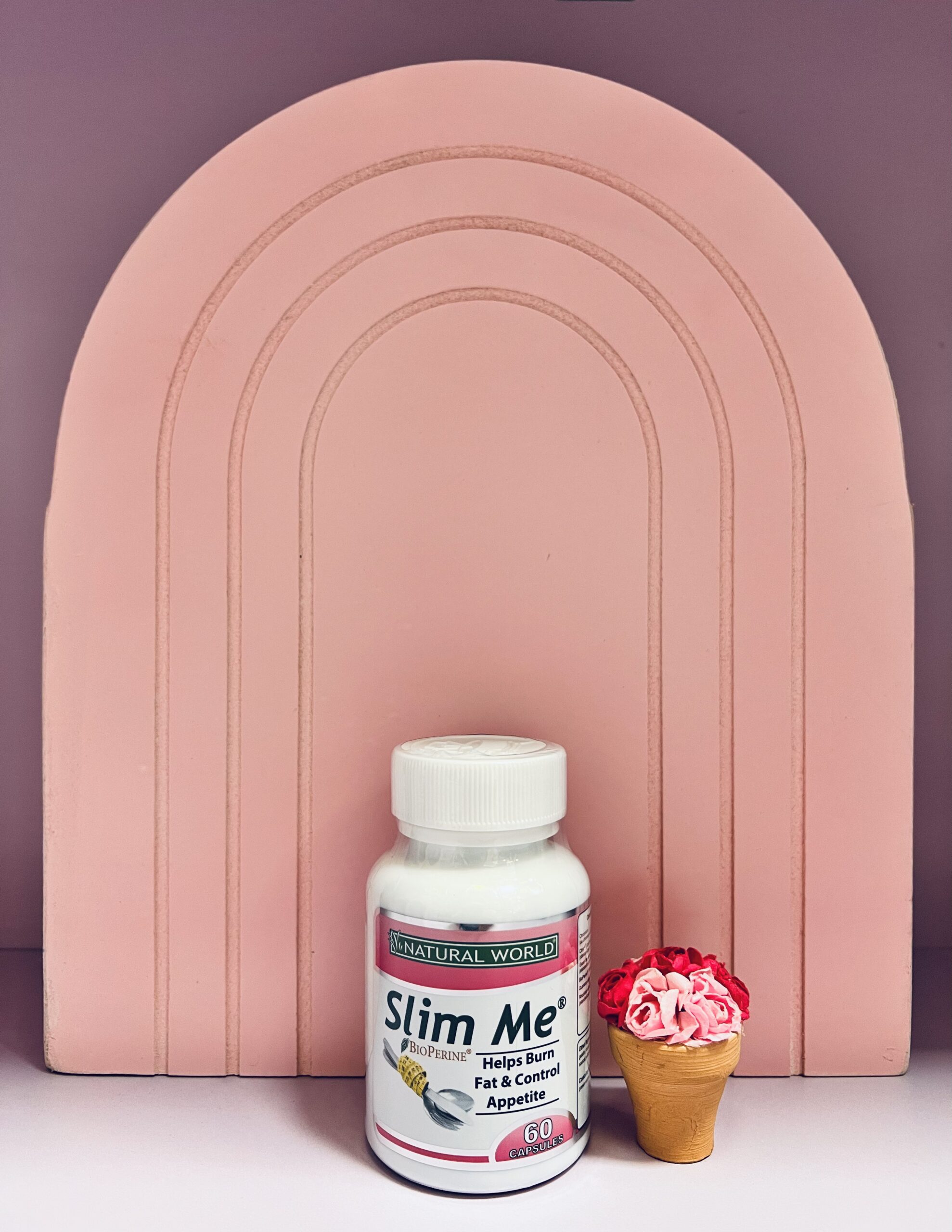 IMG_0983 اسلیم می