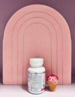 اسلیم می Slim Me NATURAL WORLD - Image 3