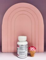 اسلیم می Slim Me NATURAL WORLD - Image 2