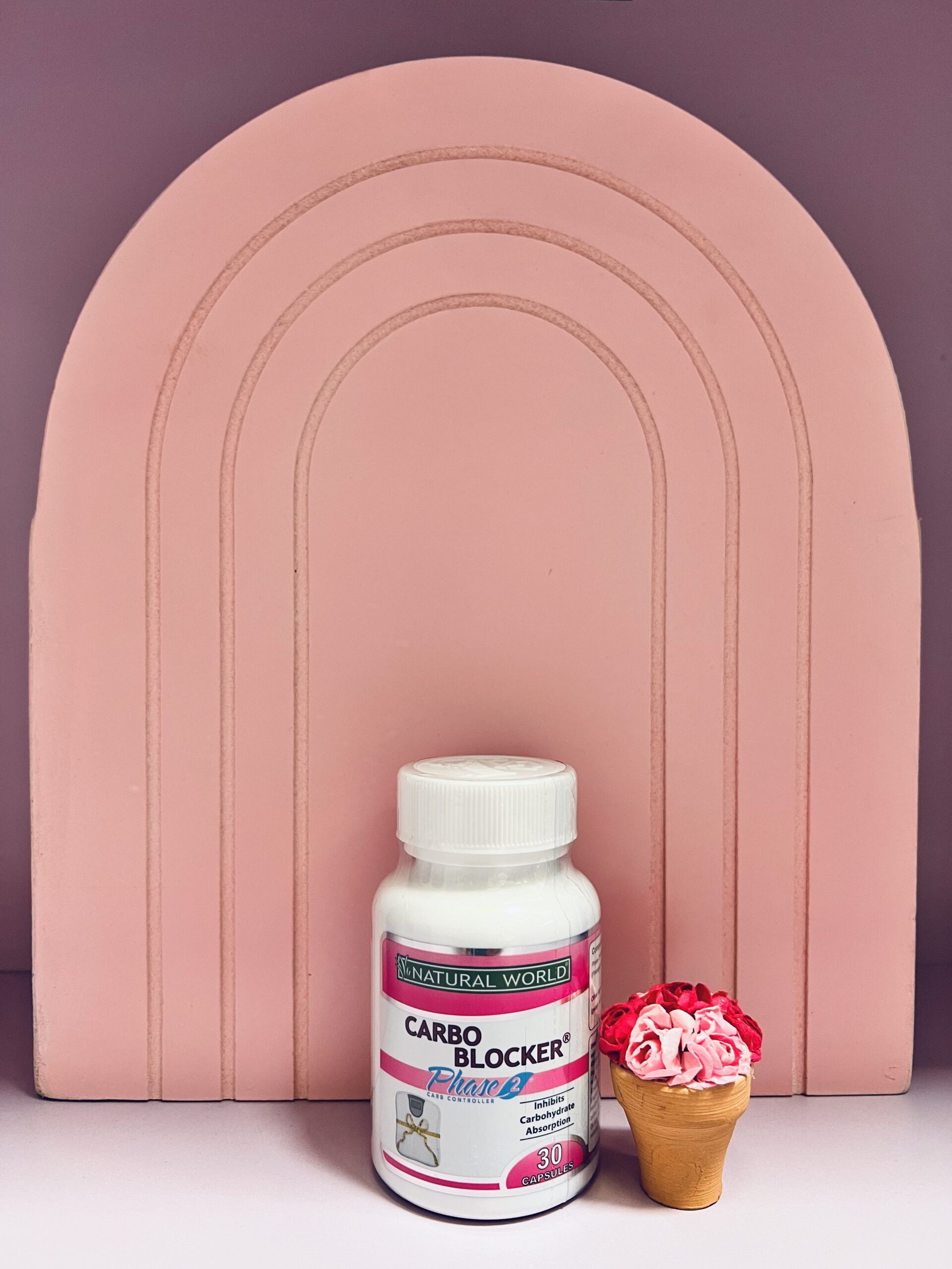 IMG_0987 کربوبلاکر