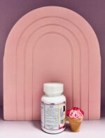 کربوبلاکر CARBO BLOCKER NATURAL WORLD - Image 3