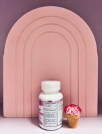 کربوبلاکر CARBO BLOCKER NATURAL WORLD - Image 2