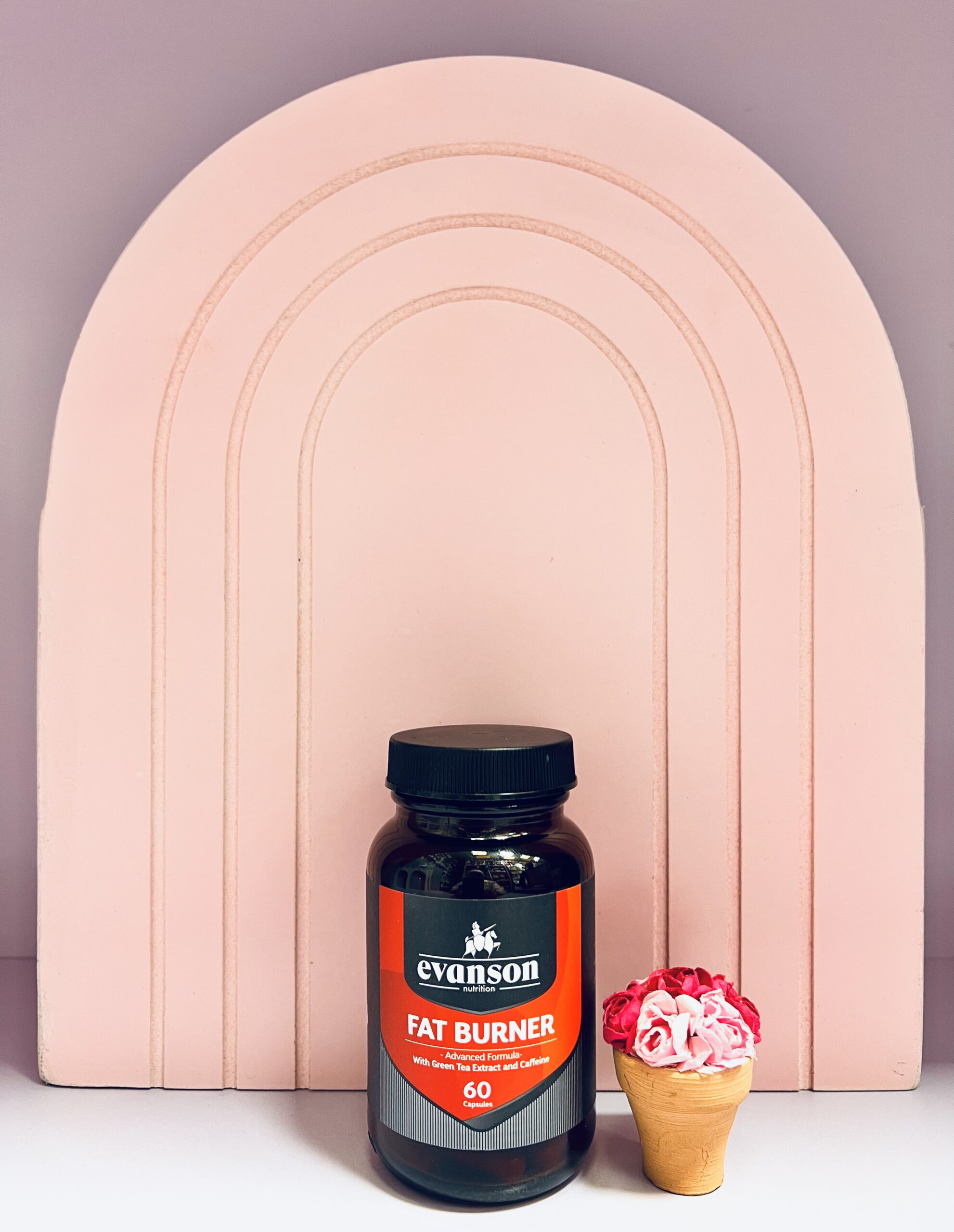 IMG_0995 فت برنر