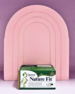 نیچرفیت دیموند Nature Fit Daymond - Image 2
