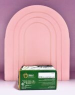 نیچرفیت دیموند Nature Fit Daymond - Image 3