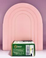 نیچرفیت دیموند Nature Fit Daymond - Image 4