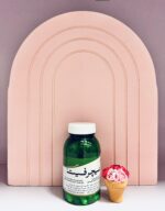 نیچرفیت دیموند Nature Fit Daymond - Image 5