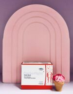 کربوفایت کارن CerboFight Karen - Image 2